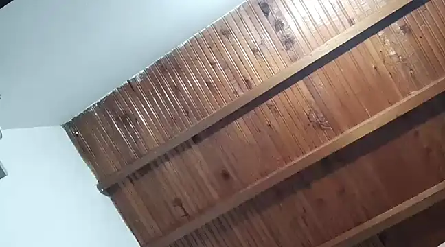 ElferXXX online show from 03.01.25