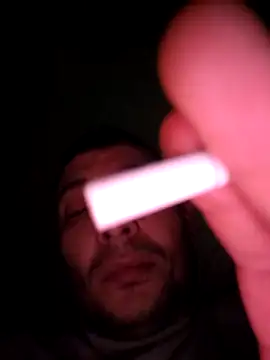 Zoltanioan26 online show from 12.14.25