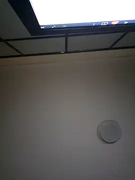 Zoltanioan26 online show from 01.16.26