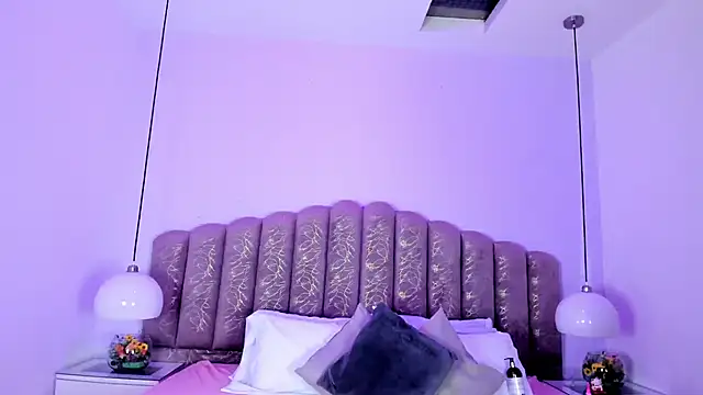 victoria cooper3 online show from 01.18.26