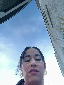 victoria cooper3 online show from 02.14.26