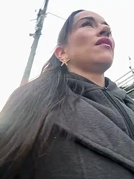 victoria cooper3 online show from 02.20.26