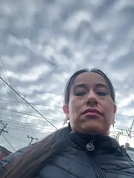 victoria cooper3 online show from 02.21.26