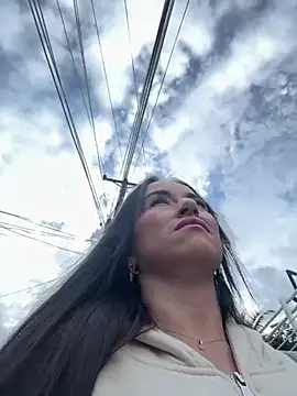 victoria cooper3 online show from 02.22.26