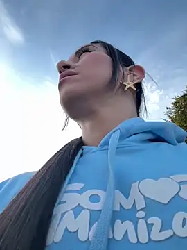 victoria cooper3 online show from 02.26.26