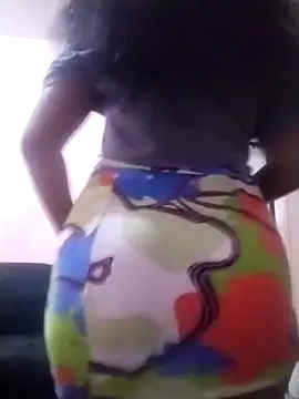 Snapshot of Aunt_9999 chatting on 01.17.25 Aunt 9999 online show from 01.17.25