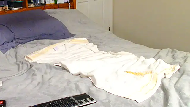 Snapshot of zack_Fisher chatting on 02.03.25 zack Fisher online show from 02.03.25