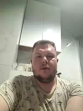 titovilan PL online show from 01.13.25