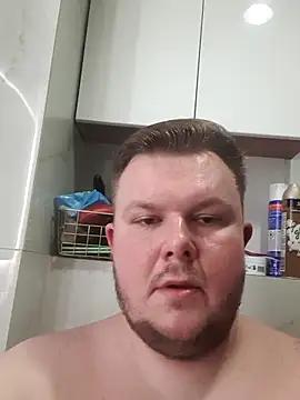 titovilan PL online show from 02.23.26