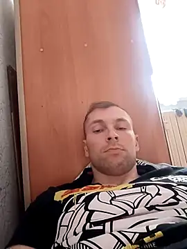 Snapshot of Maxtekhnik666 chatting on 09.14.25 Maxtekhnik666 online show from 09.14.25