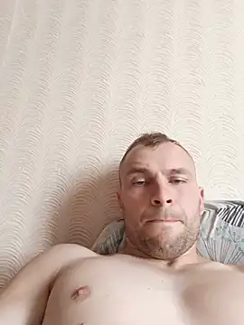 Snapshot of Maxtekhnik666 chatting on 07.03.26 Maxtekhnik666 online show from 07.03.26