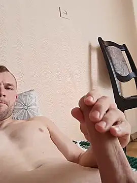 Snapshot of Maxtekhnik666 chatting on 07.14.26 Maxtekhnik666 online show from 07.14.26
