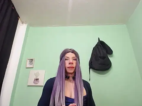 candyladyboy online show from 11.30.25