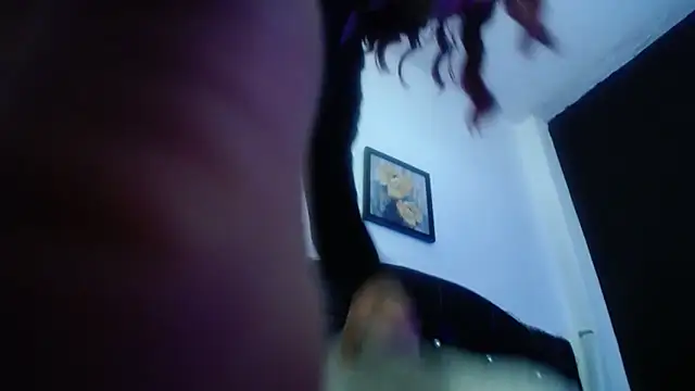 candyladyboy online show from 01.13.26