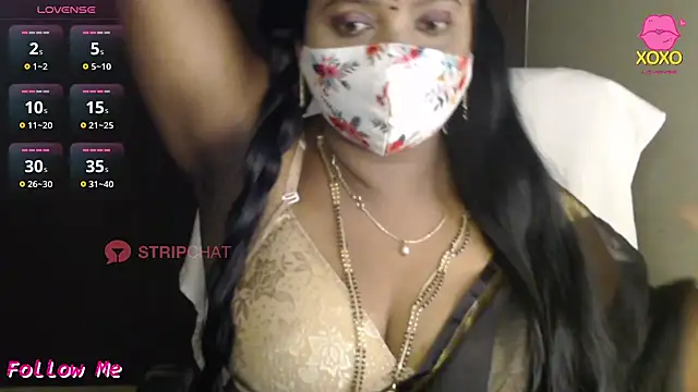 vani-09 online show from 12.26.24