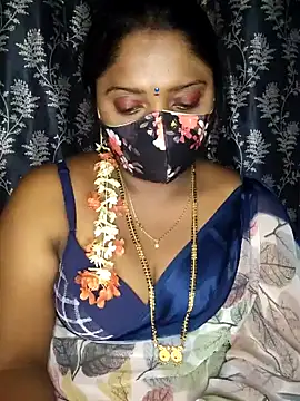 vani-09 online show from 01.03.25