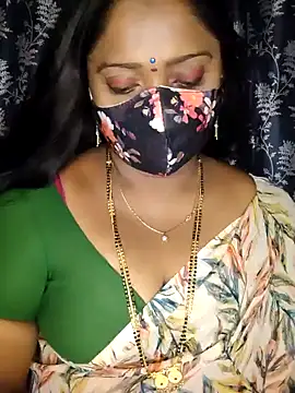 vani-09 online show from 01.13.25