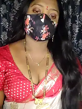 vani-09 online show from 01.22.25