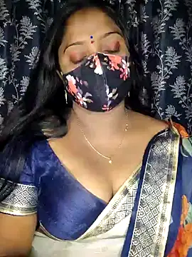 vani-09 online show from 01.24.25