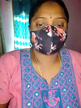 vani-09 online show from 01.27.25