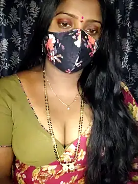 vani-09 online show from 01.28.25