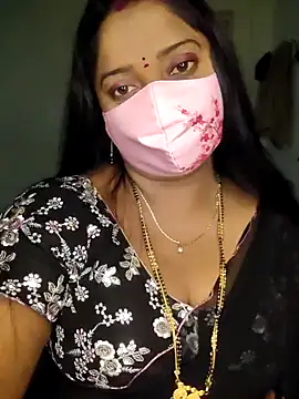 vani-09 online show from 02.06.25