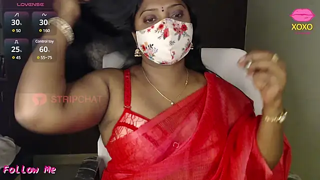 vani-09 online show from 03.20.25