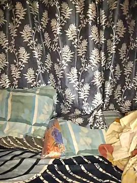 vani-09 online show from 03.22.25