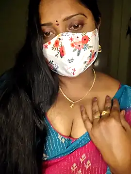 vani-09 online show from 12.01.25