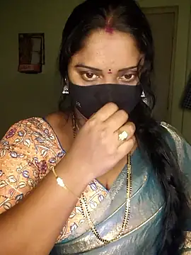 vani-09 online show from 01.11.26