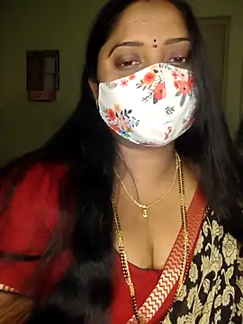 vani-09 online show from 01.17.26