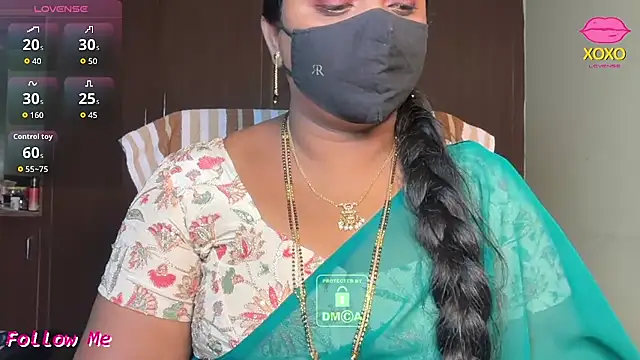 vani-09 online show from 02.18.26