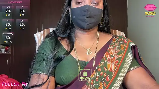 vani-09 online show from 02.23.26