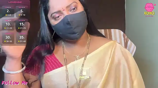 vani-09 online show from 02.25.26