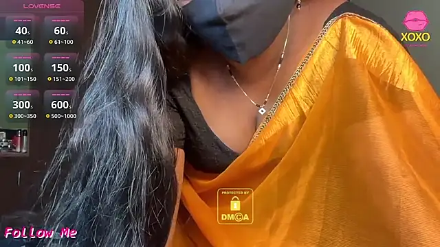 vani-09 online show from 03.14.26