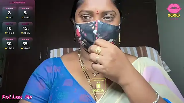 vani-09 online show from 04.05.26