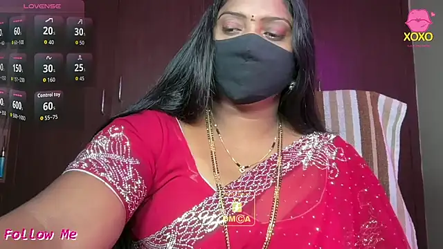 vani-09 online show from 04.21.26