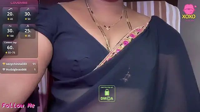 vani-09 online show from 06.06.26
