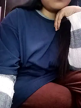 Harpreet 49 online show from 12.12.24