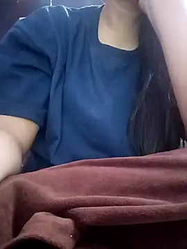 Harpreet 49 online show from 01.09.25