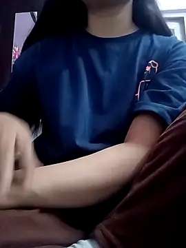 Harpreet 49 online show from 01.21.25