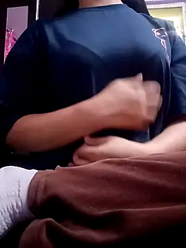 Harpreet 49 online show from 02.19.25