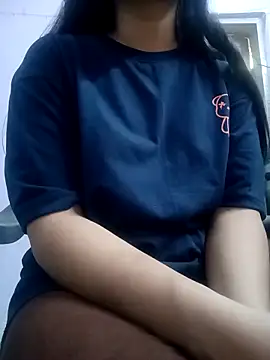 Harpreet 49 online show from 02.24.25