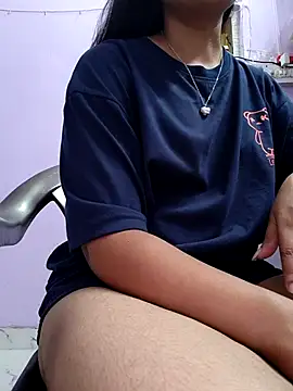 Harpreet 49 online show from 10.05.25