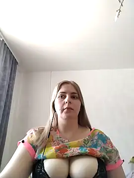 Lady nice cat online show from 03.12.25