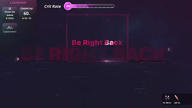 Marinnett11 online show from 03.20.26