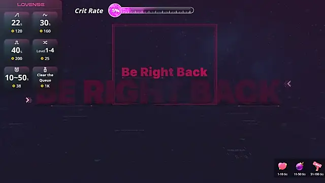 Marinnett11 online show from 03.24.26