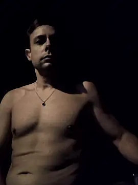 Snapshot of fox_2023 chatting on 01.13.26 fox 2023 online show from 01.13.26