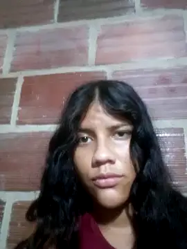 Hard Unlimited online show from 12.19.24