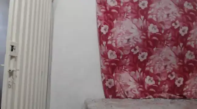 Hard Unlimited online show from 01.11.25